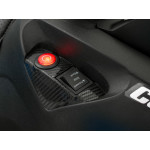 Elektrická Štvorkolka - Maverick ATV - zelená